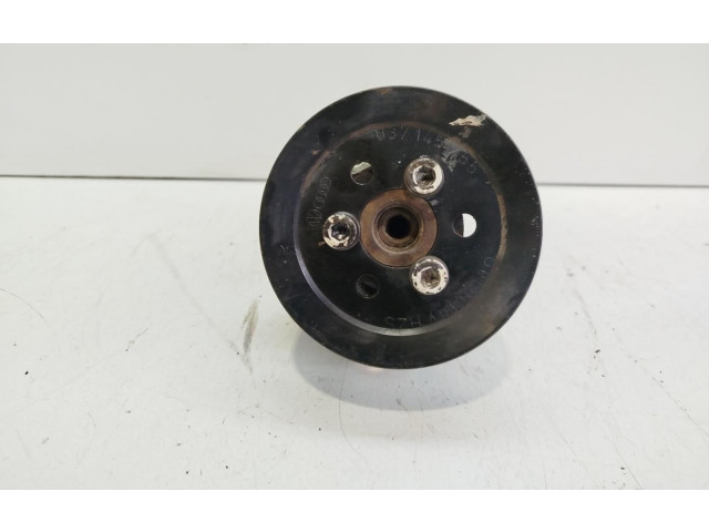 Насос усилителя руля 1H0422155E Volkswagen Golf III