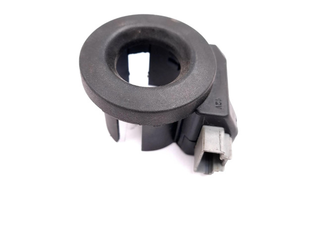 Комплект блоков управления 8200334540, 8200412768   Renault Clio II