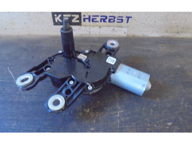 Моторчик заднего дворника 5G0955711A, 5G0955711A Volkswagen Golf VII