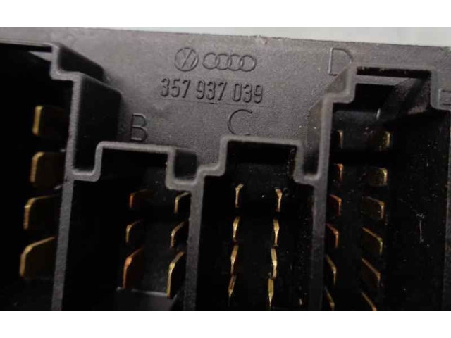 Модуль управления BSM 68472094445   Citroen Xantia    