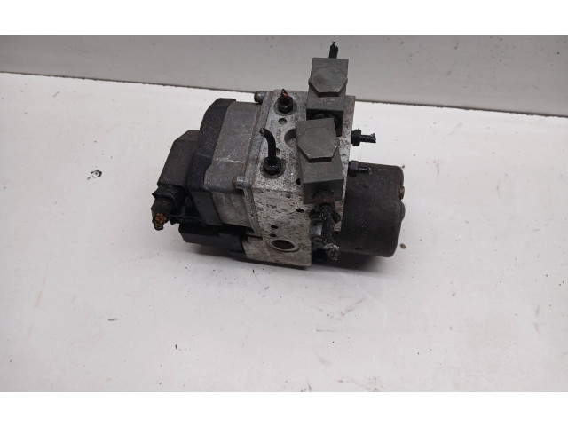 Блок АБС 8E0614111R, 76272740   Audi  A6 S6 C5 4B  1997 - 2005 года