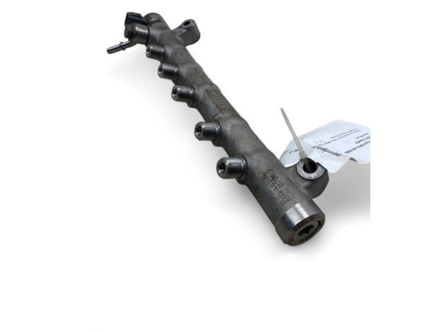 Топливная рампа 31303612   Volvo XC90   для двигателя D4204T23