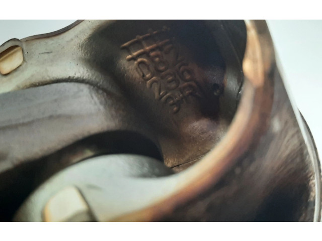 Поршень 0822363R, 0822363R Skoda Superb B6 (3T)