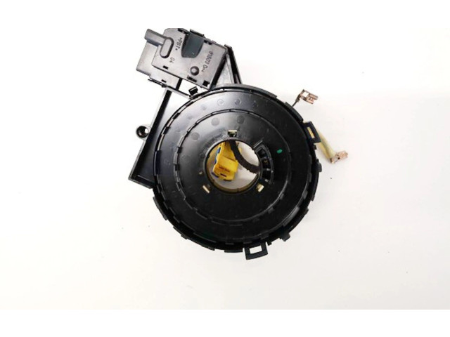 Подрулевой шлейф SRS 1K0959653C, 1K0959653C   Volkswagen Caddy