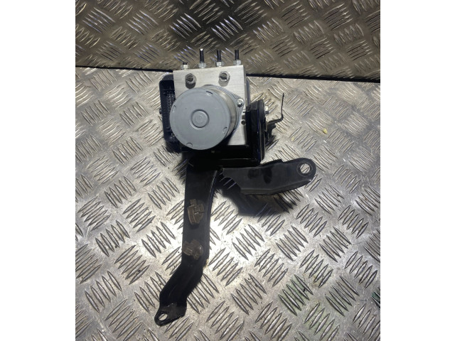 Jednotka ABS 27536AN00B Subaru Legacy VII 2020