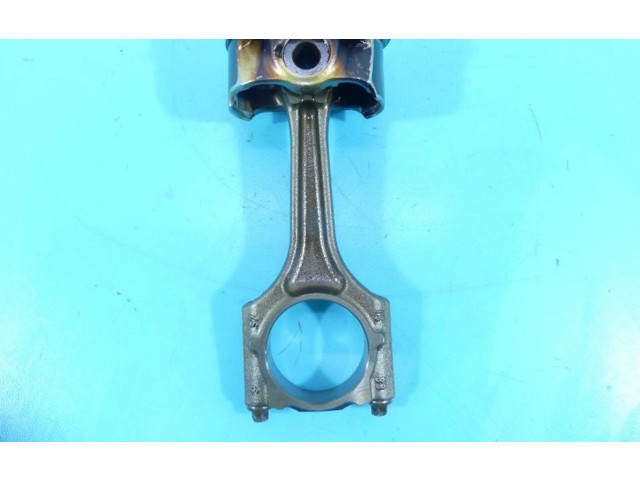 Píst CAE, IMPRK1334703   Audi A6 S6 C7 4G     