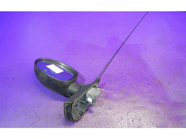 Зеркало электрическое        Renault Twingo I  1999 - 2006 года   