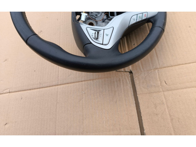 Volant Hyundai ix20 2010 561101K250