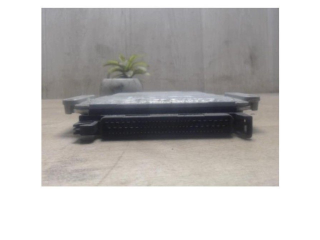 Блок управления 00001929XE, 00001929XE Citroen Berlingo