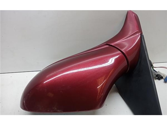 Zpětné zrcátko Alfa Romeo 166 2000 0156054608, 0156054608