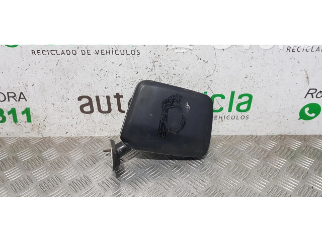 Zpětné zrcátko Nissan Patrol 260