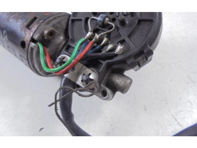 Комплект механизма стеклоочистителей 0390241337, 0390241337 Citroen Xantia