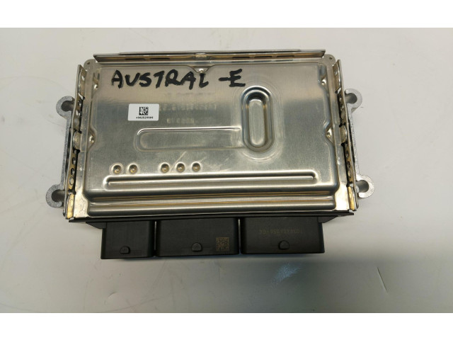 Řídící jednotka 237A00240R Renault Austral 2023