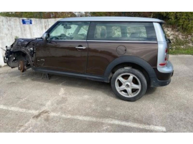 Блок подушек безопасности 65779812297, 65779812297 Mini One - Cooper Clubman R55