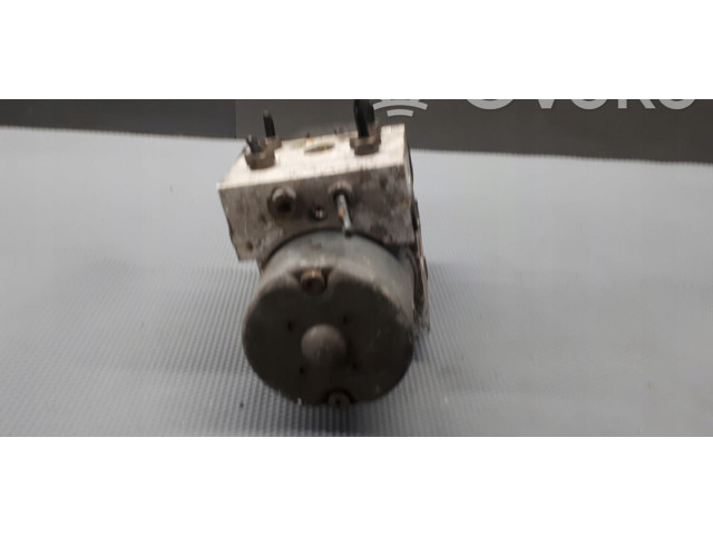 Блок АБС 0273004426 Fiat Seicento/600 1997 - 2010 года