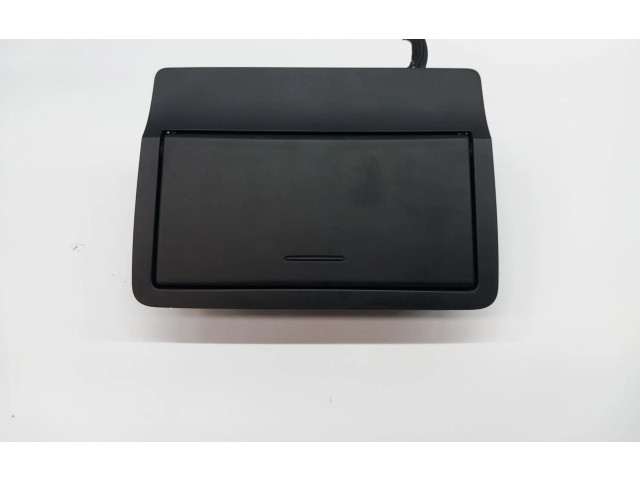 Дисплей 8X0919603B Audi A1