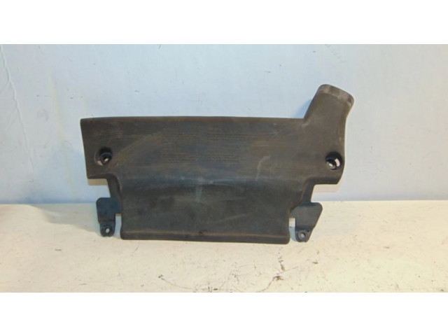 Другая деталь двигателя