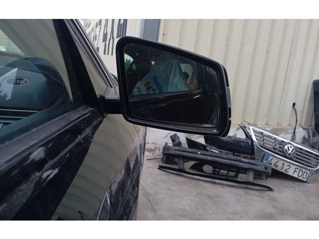 Zpětné zrcátko Mercedes-Benz E W212 2009