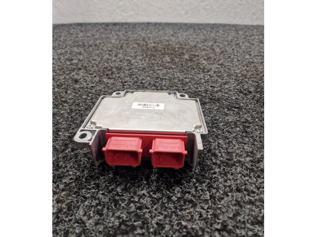 Блок подушек безопасности 103164300B Tesla Model S