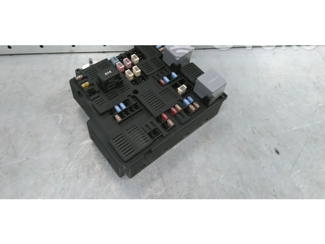 Pojistková skříňka 32212299, 31398004 Volvo XC60 2021