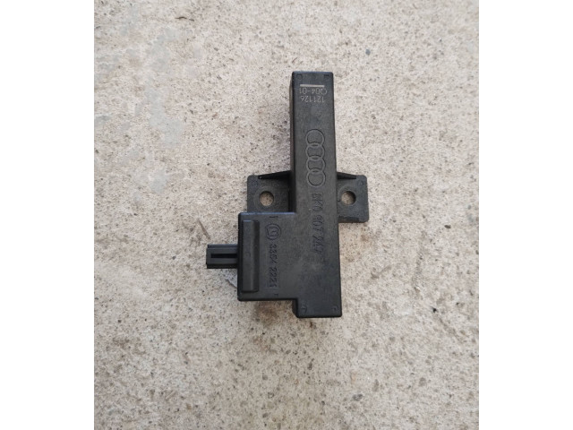 Блок управления 8K0907247, 33542221 Audi A7 S7 4G