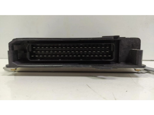 Řídící jednotka 0261203458, 4239653 Saab 900 1993