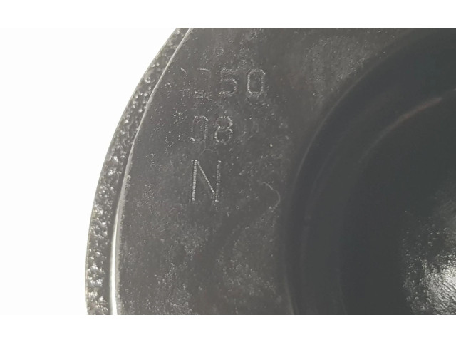 Píst 057107065CA Audi Q7 4M pro naftový motor 4.1