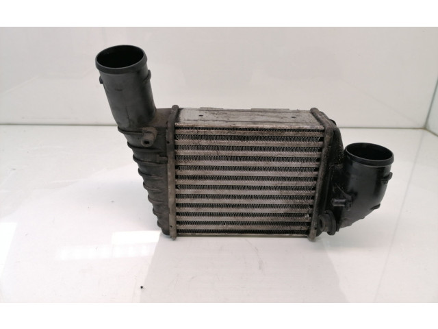 Интеркулер  059145805, 1575612   Volkswagen PASSAT B5.5 2.5