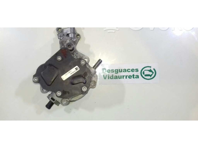 Топливный насос 038145209Q, 724807170 Volkswagen Golf SportWagen