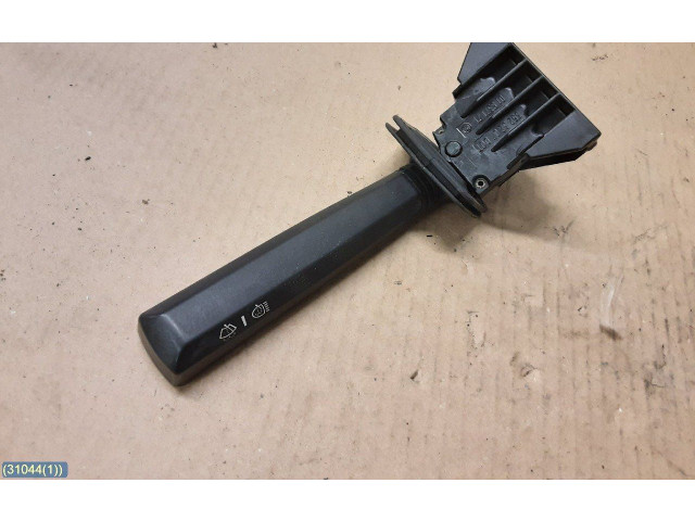 Ручка стеклоочистителей Volvo S90, V90