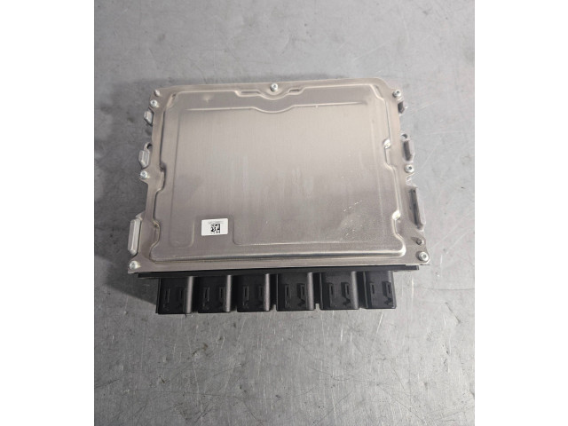 Řídící jednotka 5A70684, 0261S1076N Mini One - Cooper F56 F55 2022