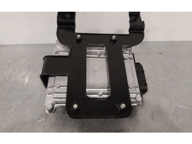 Блок управления 429503DMB1 KIA Sorento