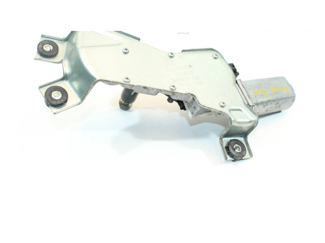 Моторчик заднего дворника DLB500014, DLB500010 Land Rover Range Rover Sport L320