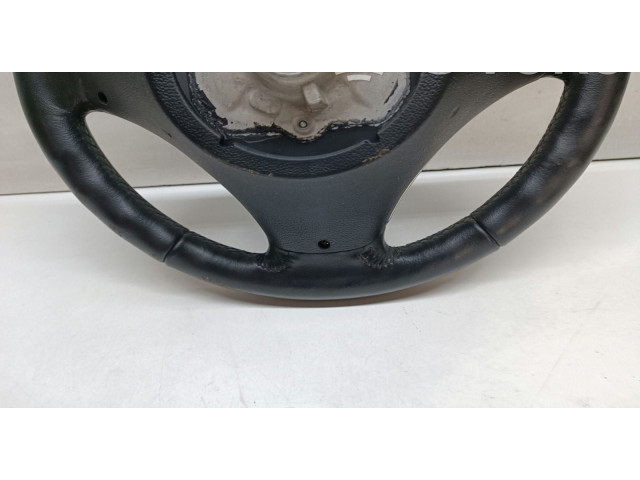 Volant BMW 3 E90 E91 2011 6795538