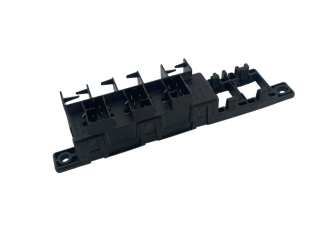 Блок предохранителей 8L0941822A, 896083000 Audi A6 S6 C5 4B