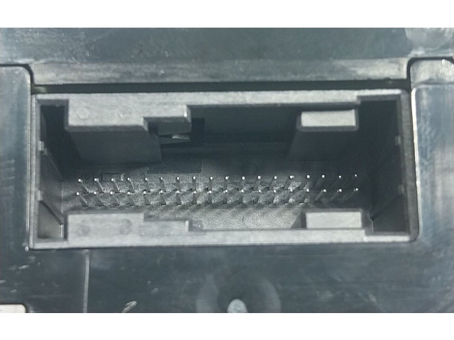 Блок управления 5WA035284C, 5WA035284   Cupra Leon