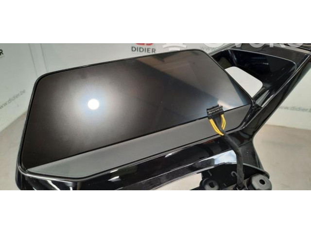 Панель приборов 10A920320A Volkswagen ID.3