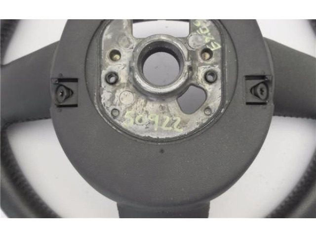 Volant Seat Exeo (3R) 2009 3R0419091C