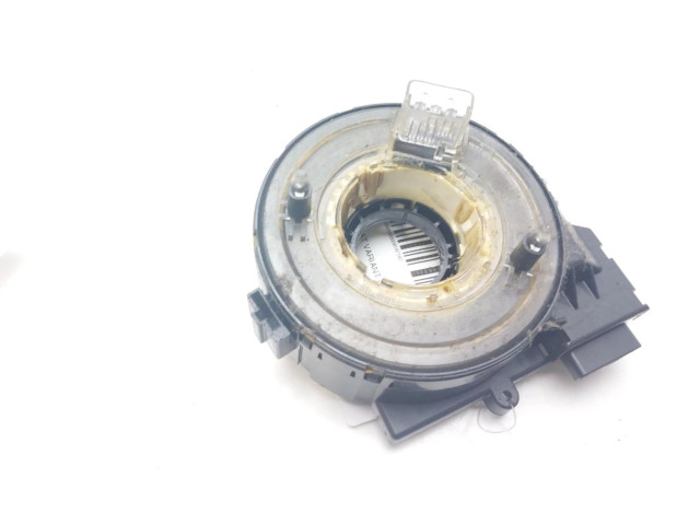 Подрулевой шлейф SRS 3C0959653B   Volkswagen PASSAT