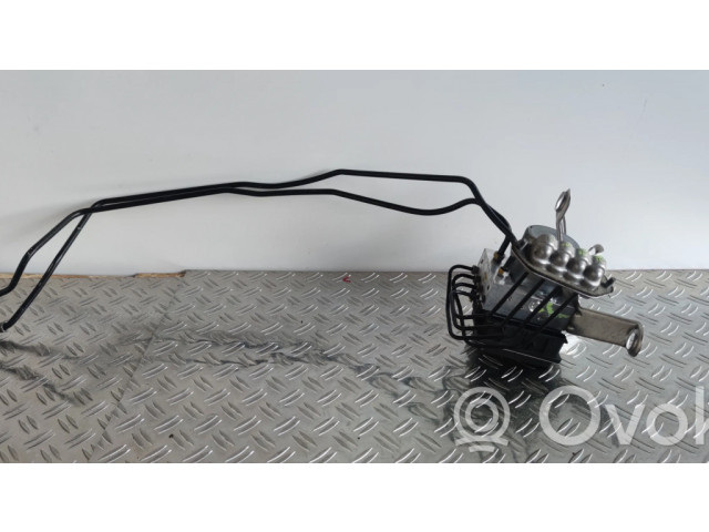 Jednotka ABS 0265236036, 99735575513 Porsche 911 997 2010