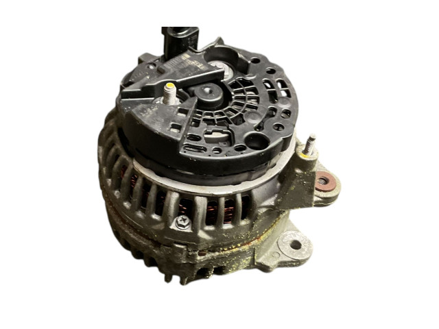 Генератор 03L903023   Audi A1      