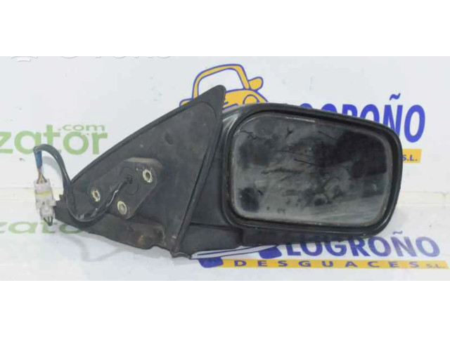 Zpětné zrcátko pravé Nissan NX 100 1990 9630174Y00