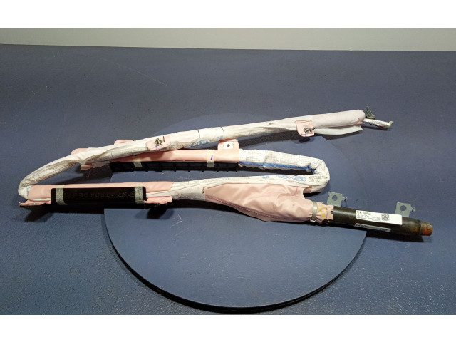 Боковая подушка безопасности 85010-G5000, 85010-G5000 KIA Niro