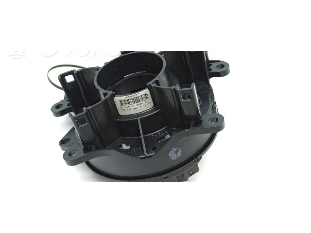 Подрулевой шлейф SRS 8376445, 01404015 BMW Z4 E85 E86