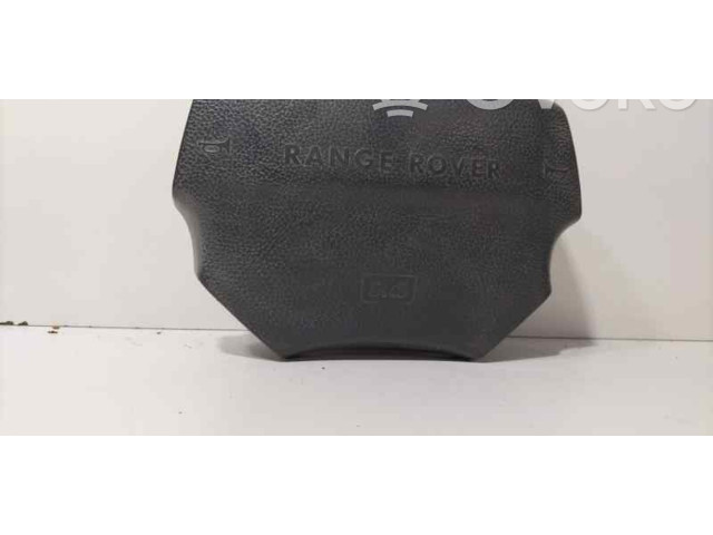 Надувная подушка для руля 00045770B, 82415 Land Rover Range Rover P38A
