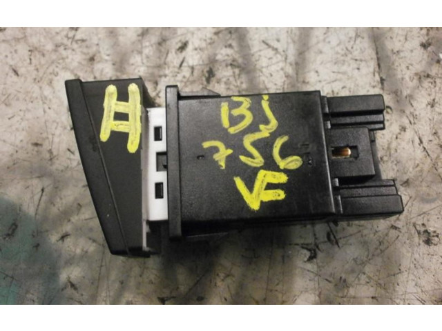 Блок управления 937402C002, 937402C002 Hyundai Coupe