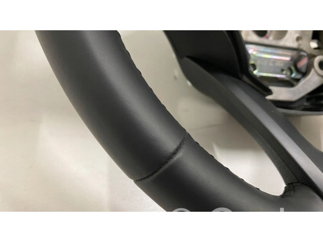 Volant Hyundai Kona I 2020