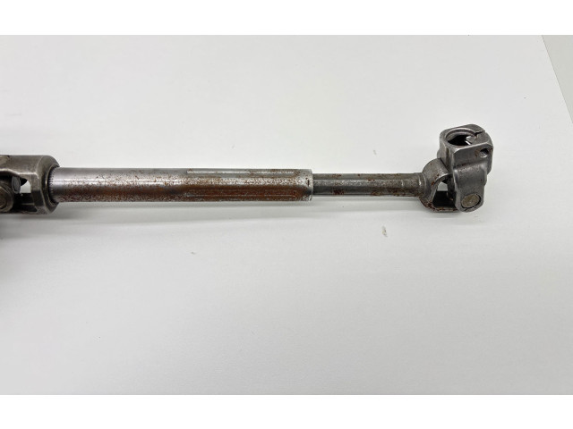 Рулевая рейка 07K127503C Audi RS3 8PA 2011 - 2012 года