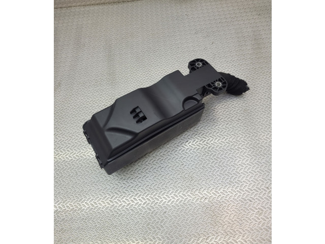 Блок предохранителей GX7314A067EA Jaguar XE