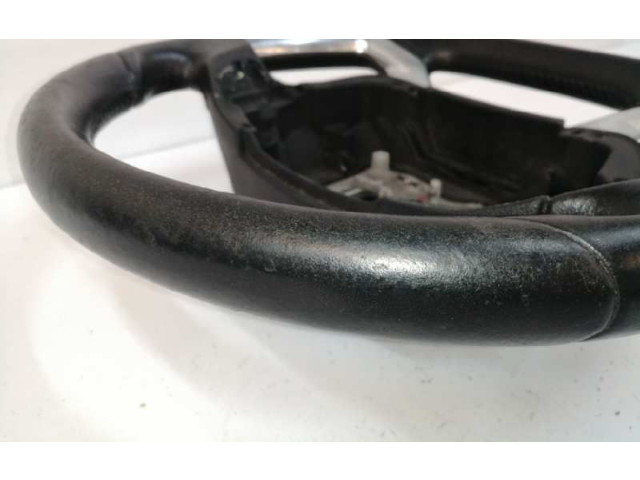 Volant Citroen C4 Aircross 2015 6228092, CONDESGASTE  